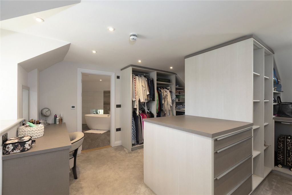 Additional image 13 of 5 bed detached house for saleLa Profonde Rue, St Ouen, Jersey JE3