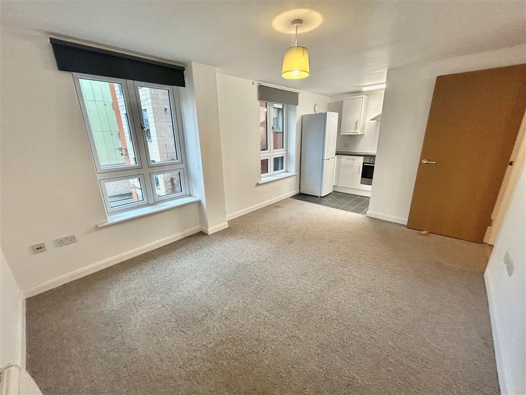 Property photo 2 of 7 Image