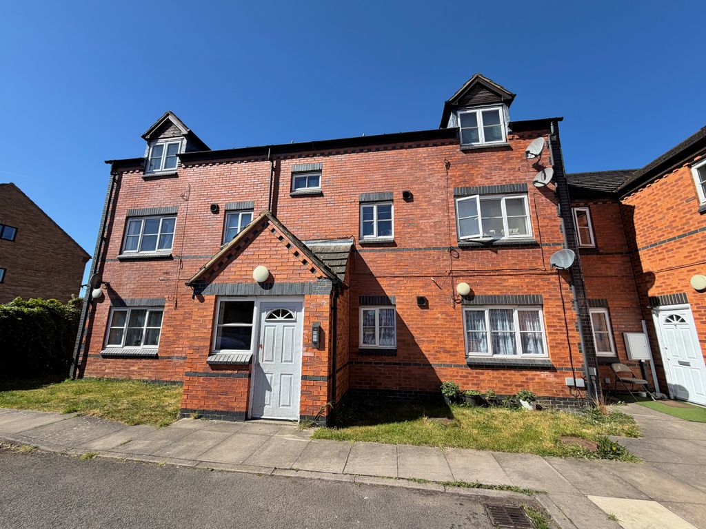 Property photo 1 of 6