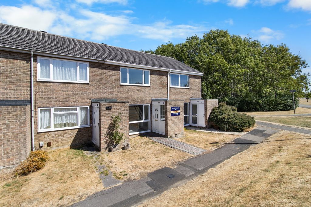 Property photo 1 of 16