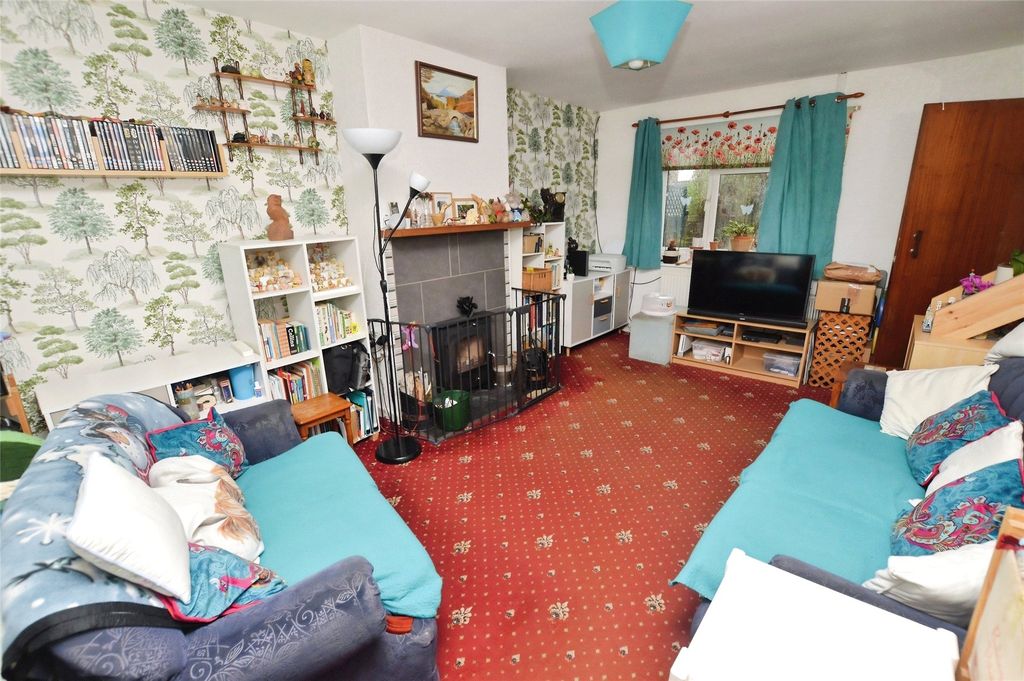 Property photo 2 of 13 Living Room