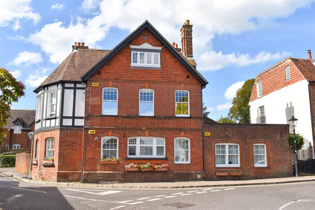 Property photo 1 of 11 1.Jpg