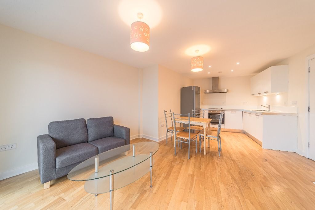 Property photo 2 of 12