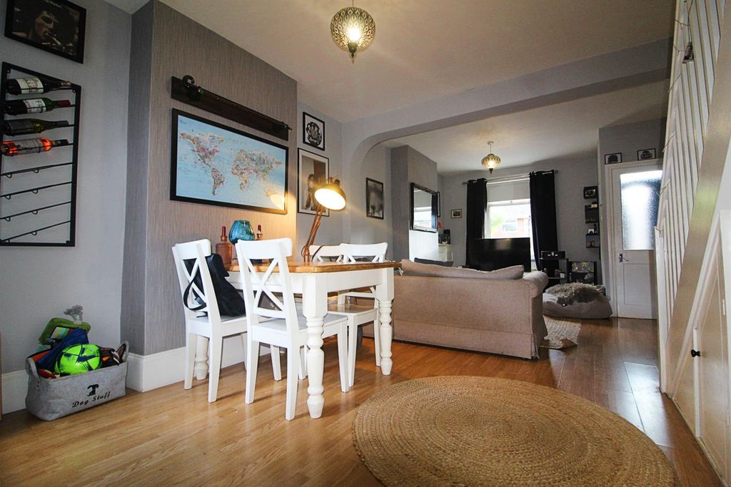 Property photo 2 of 12 Reception Room Edit.Jpg
