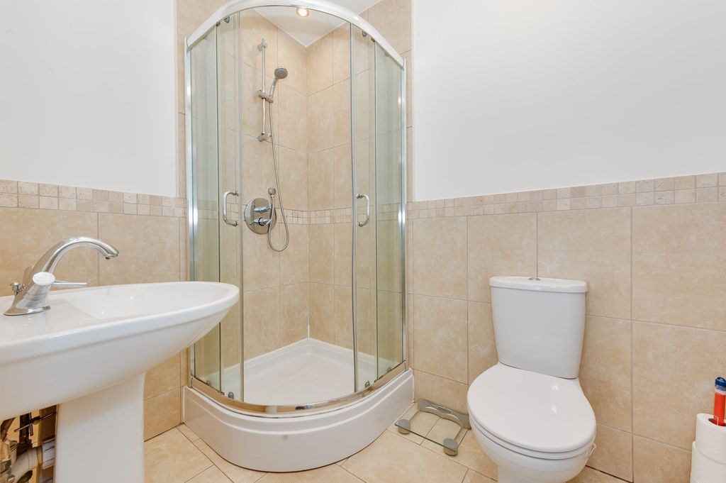 Additional image 13 of 2 bed flat for saleWestbourne Road, Westbourne Manor S10