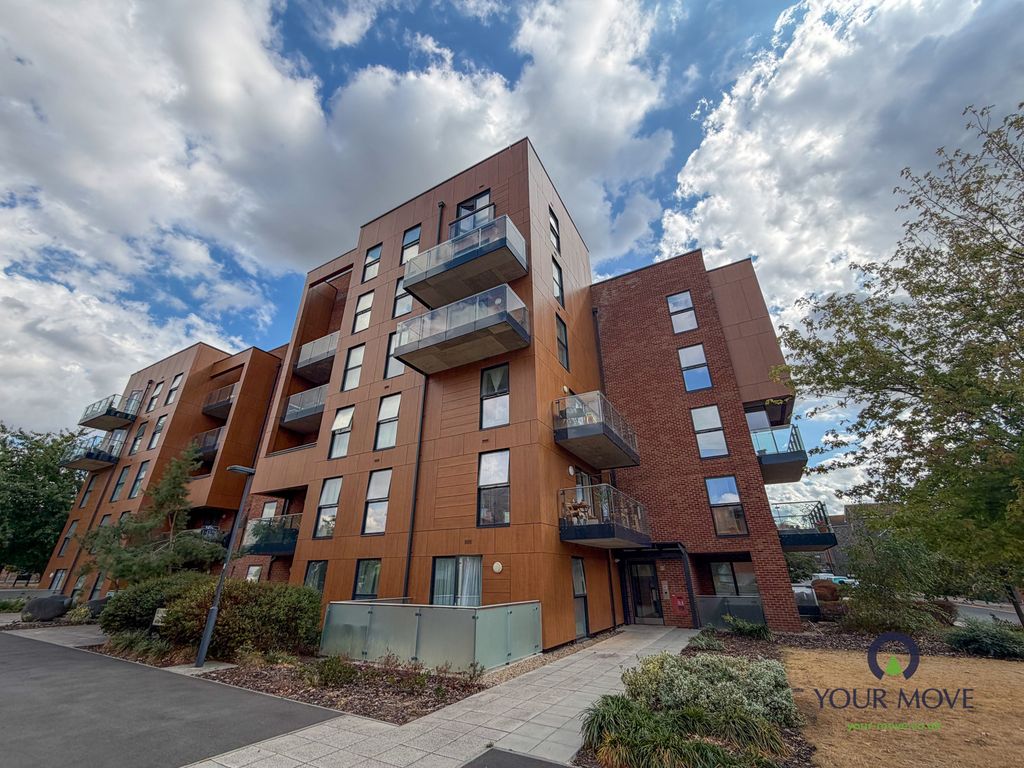 Property photo 1 of 11 Pbox-Img.Jpg