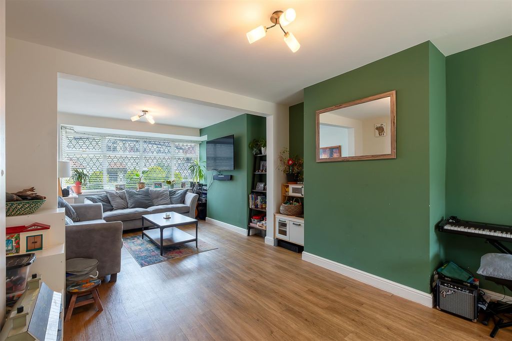 Property photo 3 of 17 Living Area.Jpg