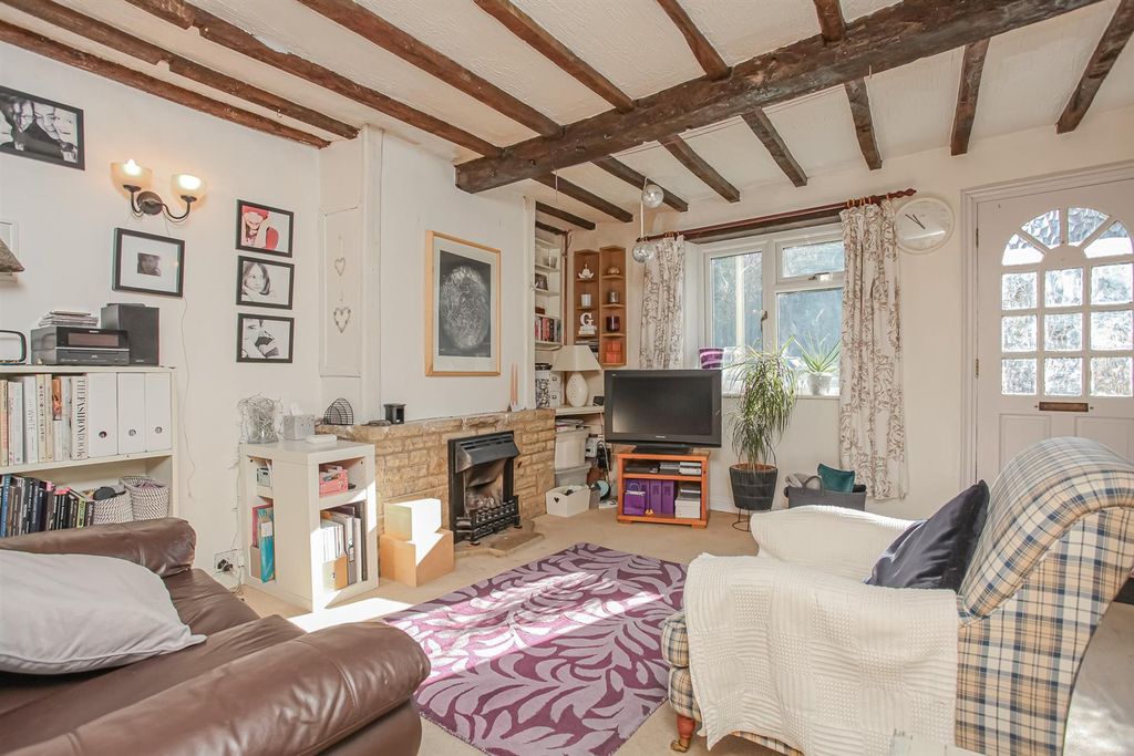 Property photo 2 of 10 Img_8509.Jpg