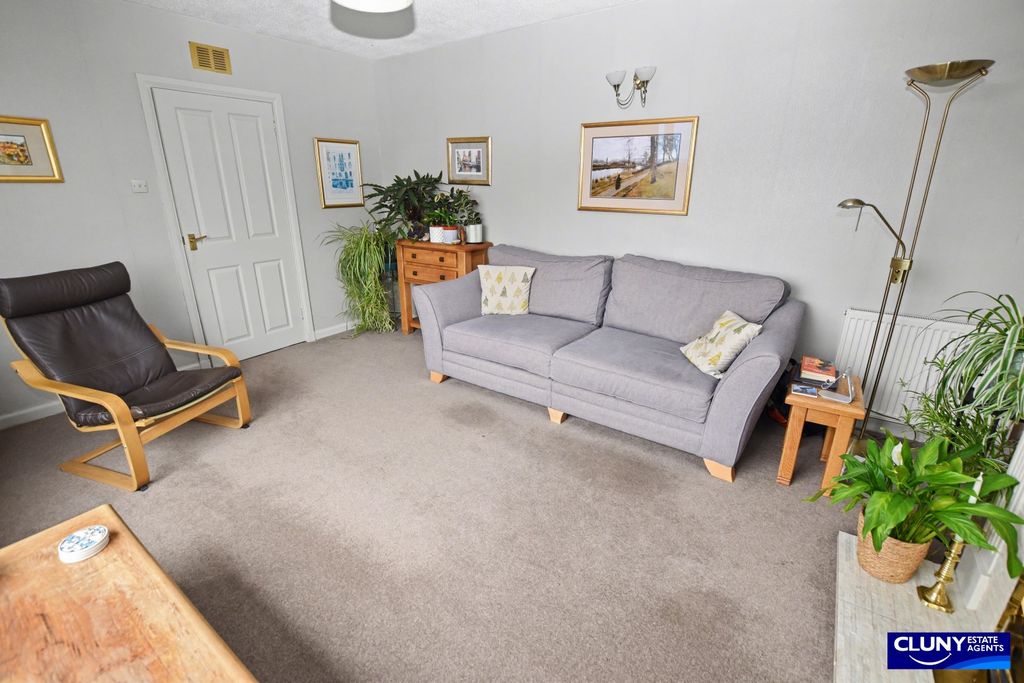 Additional image 8 of 4 bed detached house for saleDuncan Drive, Elgin IV30
