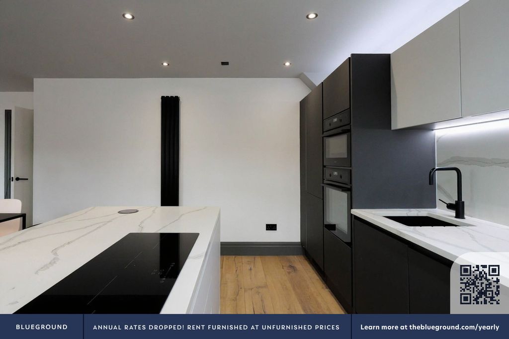 Additional image 8 of 2 bed flat to rentNorthern Quarter M1