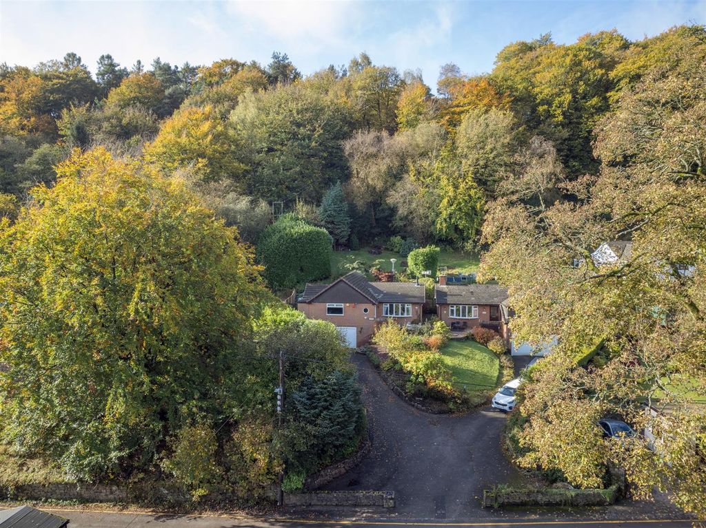 Property photo 1 of 33 Aerial View