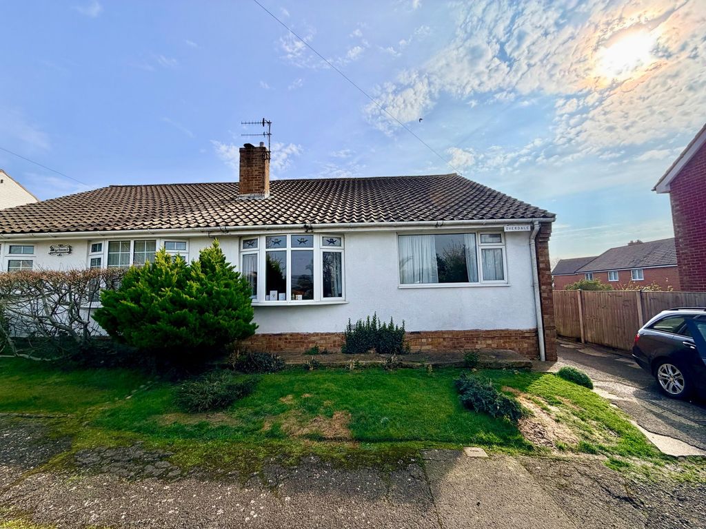 Property photo 1 of 29