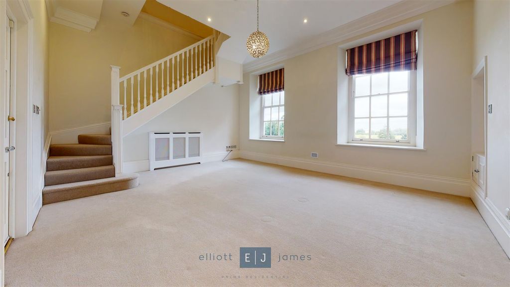Property photo 3 of 29