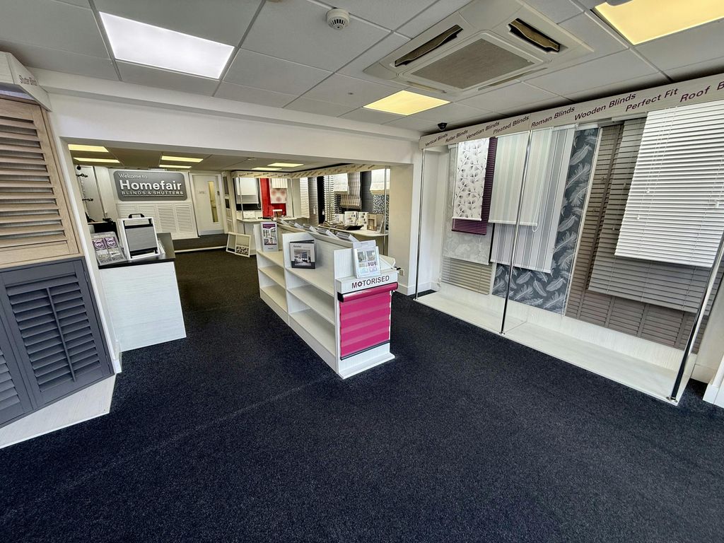 Property photo 2 of 8 Img_5128.Jpeg