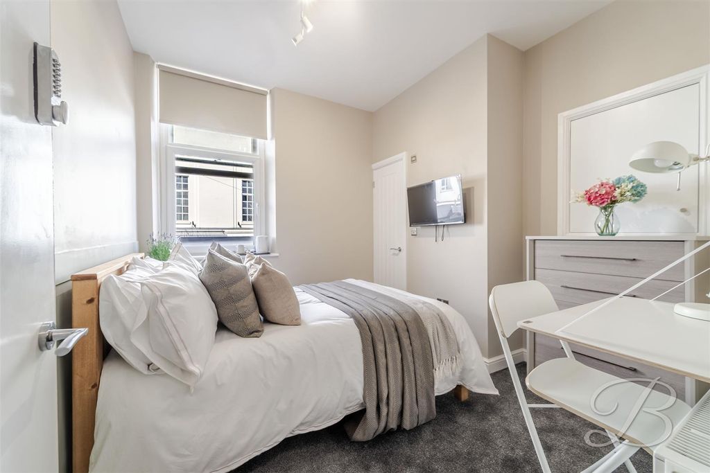 Property photo 1 of 10 Ccltd-3.Jpg