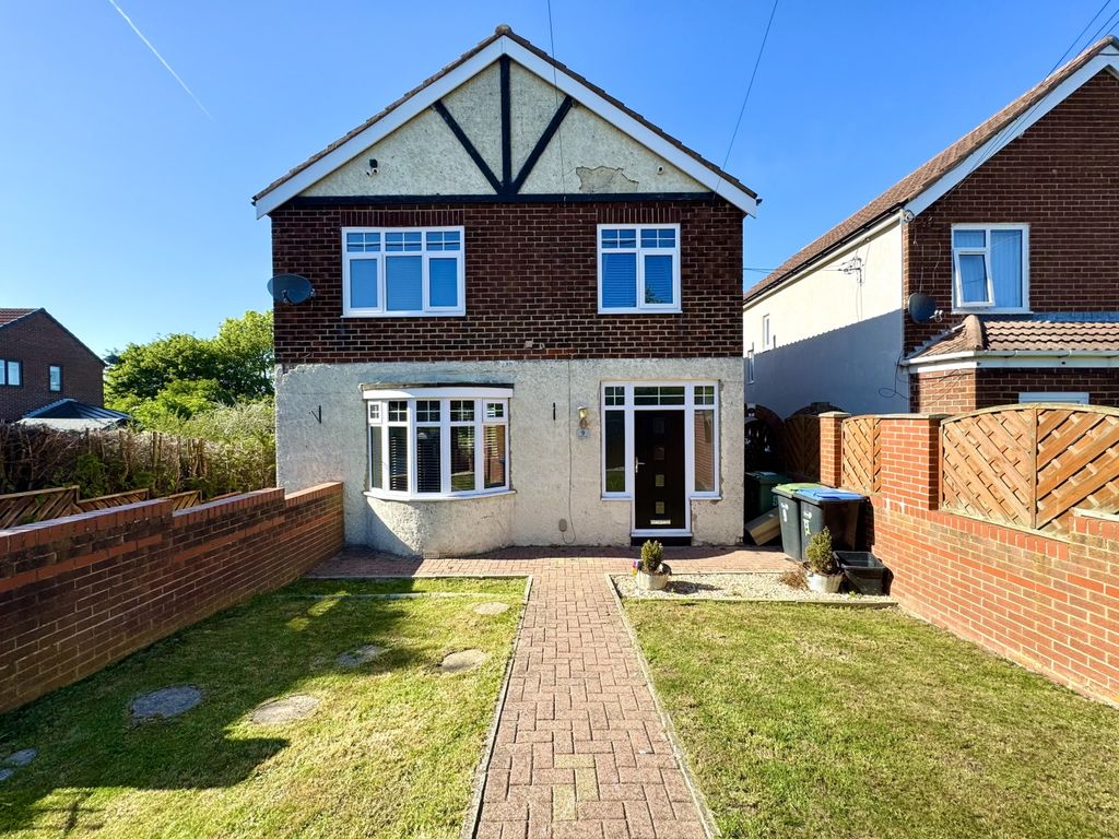 Property photo 2 of 22 Img_7225