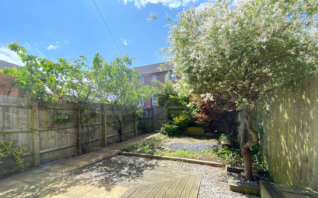 Property photo 1 of 21