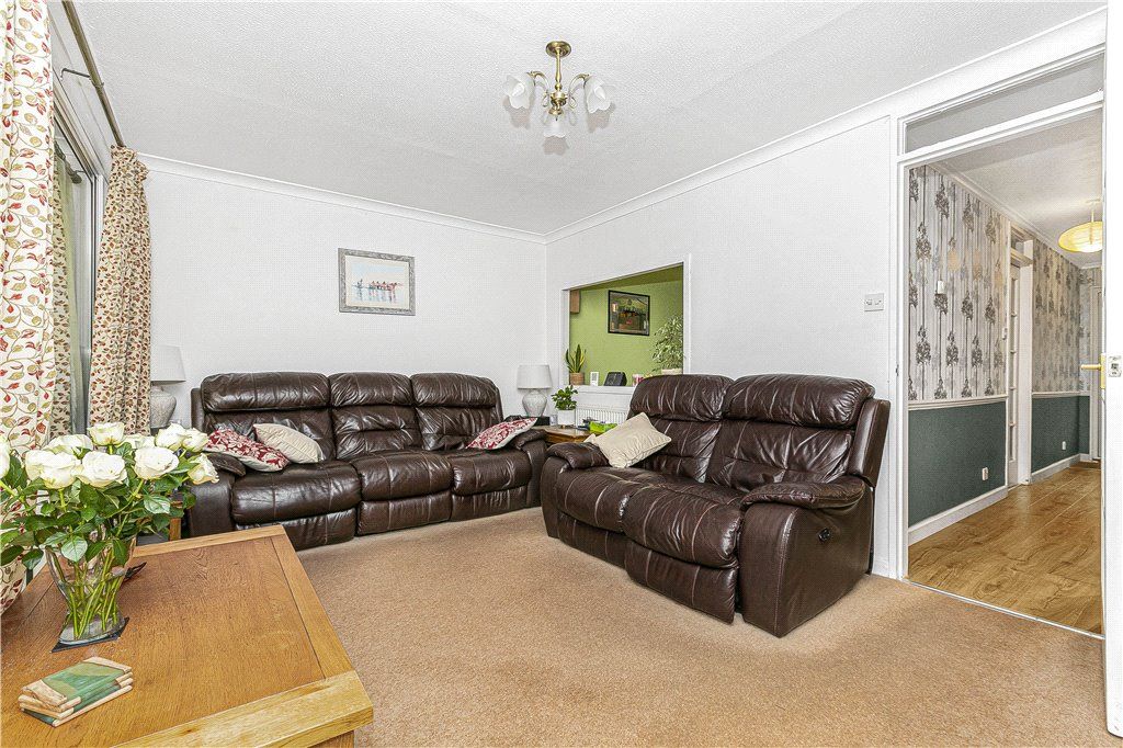 Property photo 3 of 25 Reception Room