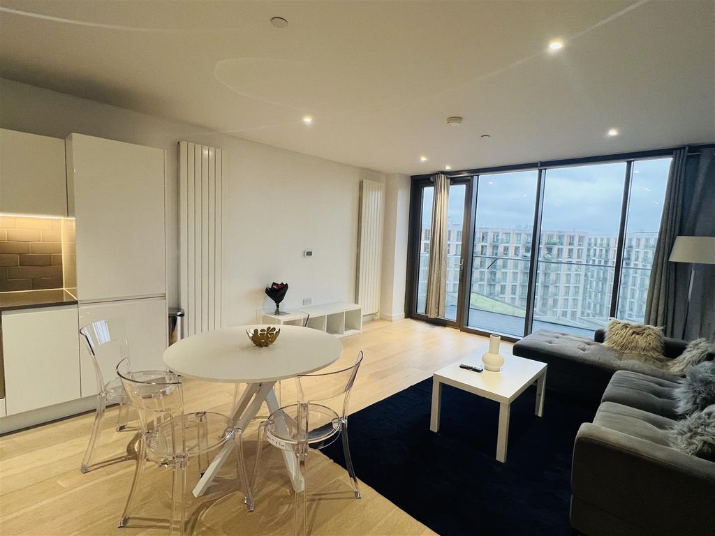 Property photo 1 of 10 Img_7839 (002).Jpg
