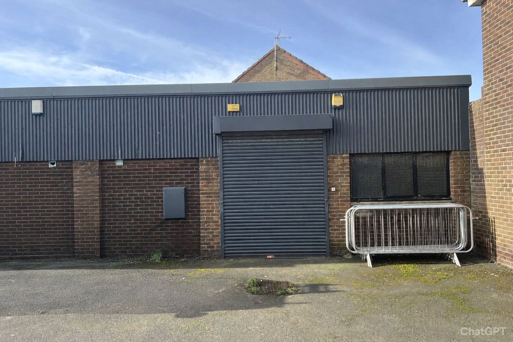 Property photo 1 of 6 Picture No. 01