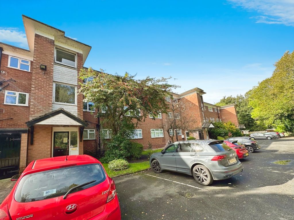 Property photo 1 of 13 Picture No. 49