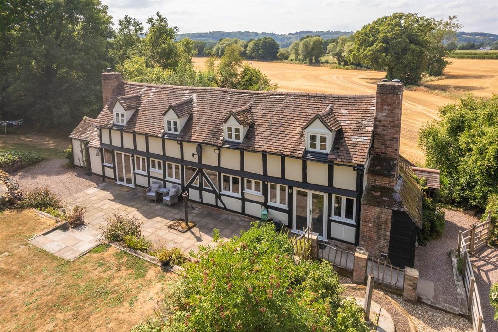 Property photo 1 of 49 Dji_0997.Jpg