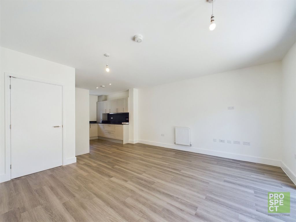 Property photo 3 of 6 Picture No. 03