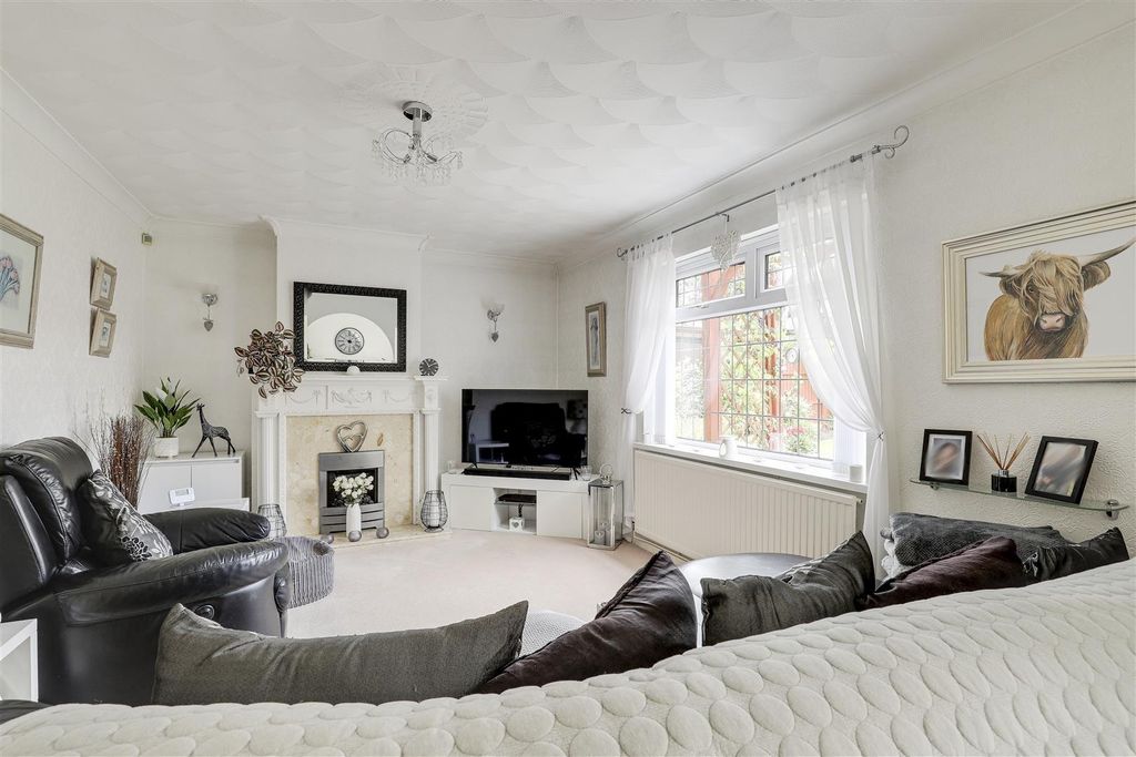 Property photo 2 of 19 F2Ciu-Jgd0K7_Eojsp573Q (1).Jpg