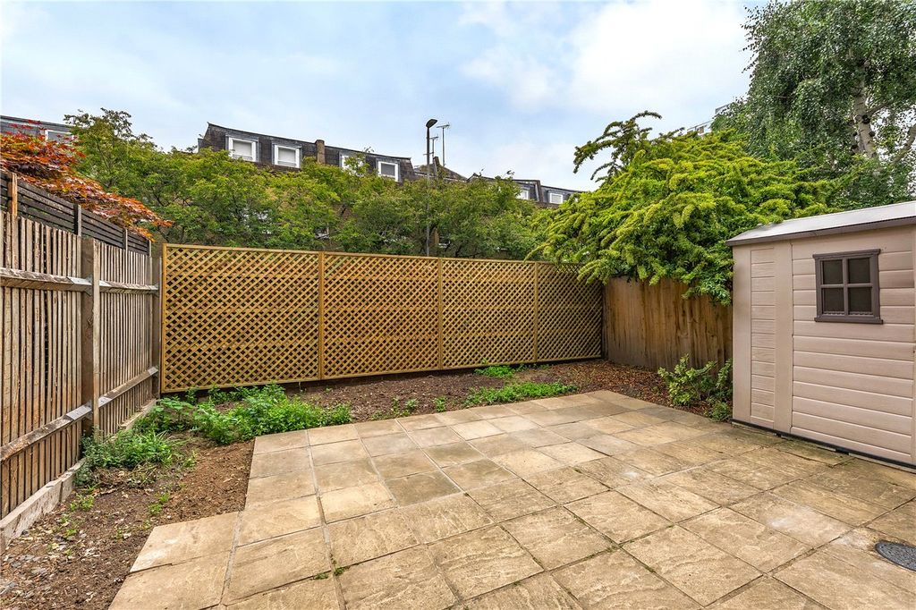 Property photo 3 of 11 Picture No. 05