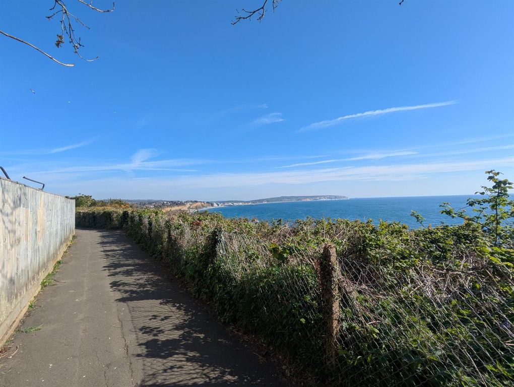 Property photo 3 of 22 Pxl_20250409_091930843.Jpg