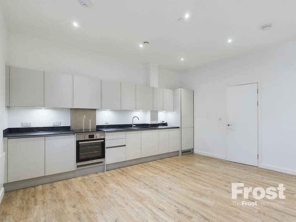 Property photo 1 of 13 Picture No. 03