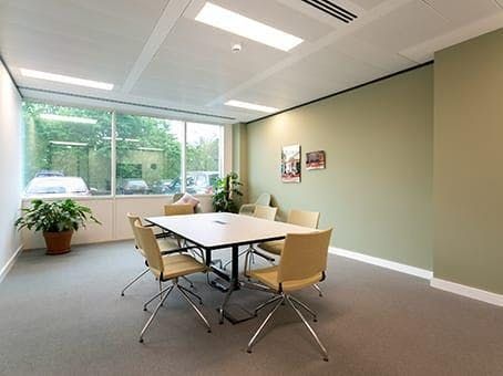 Property photo 3 of 6 25Bb1A8Eaec45F6c2Ed072c6Ea3340B0431417d7.Jpg