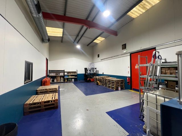 Property photo 2 of 3 Photo 4