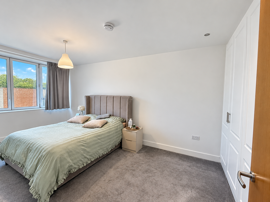 Property photo 2 of 7