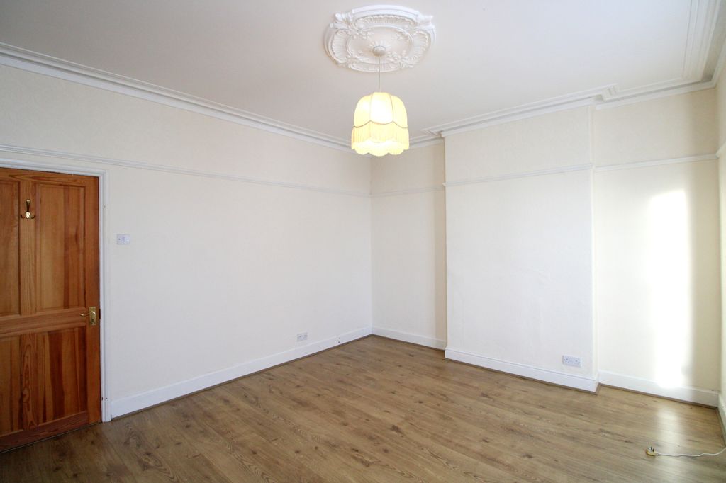 Additional image 9 of 2 bed terraced house to rentBedford Street, Rhyl, Denbighshire LL18