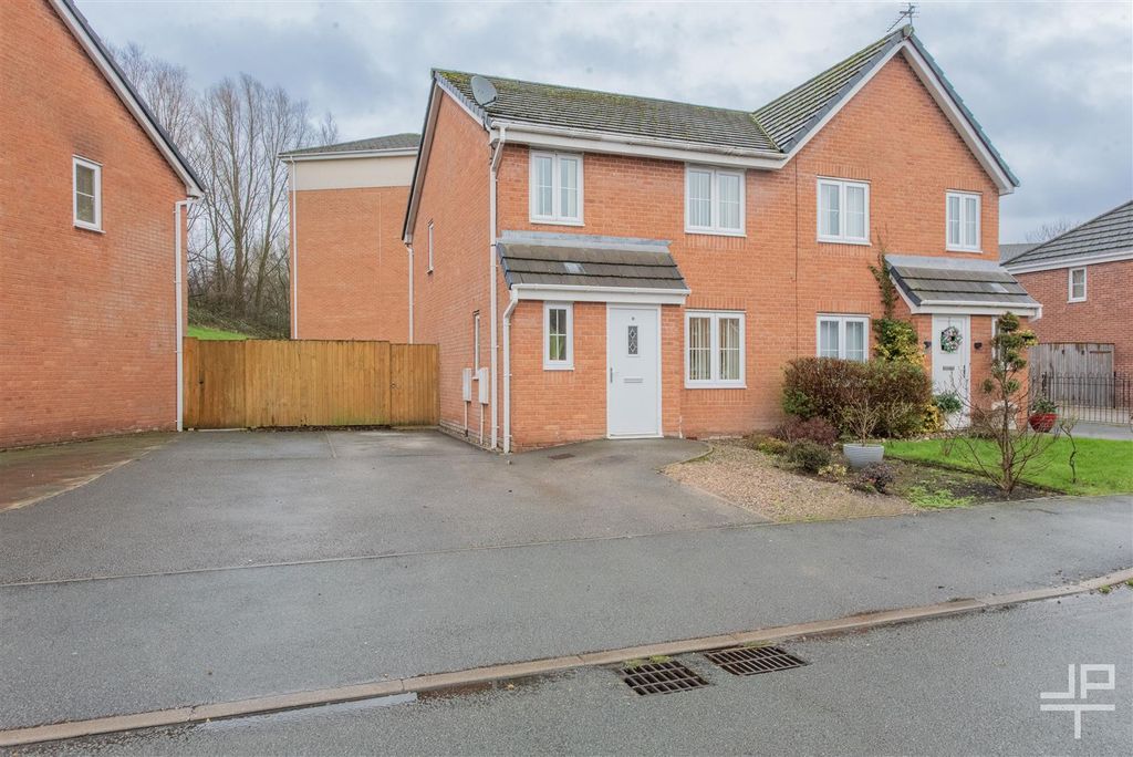 Property photo 1 of 37 _Jpt6943.Jpg