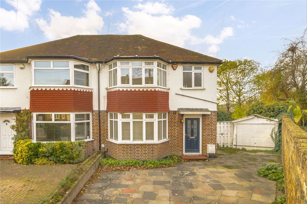 Property photo 1 of 7 Picture No. 16