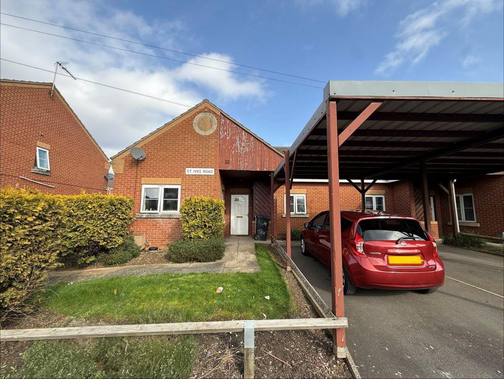 Property photo 1 of 13