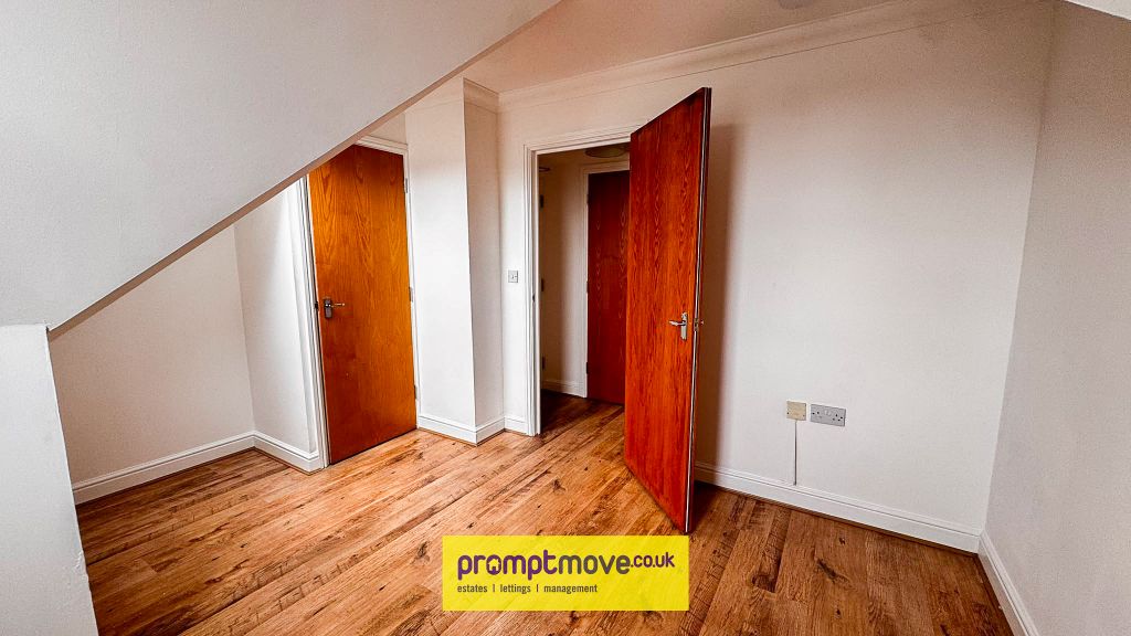 Property photo 2 of 7 Na