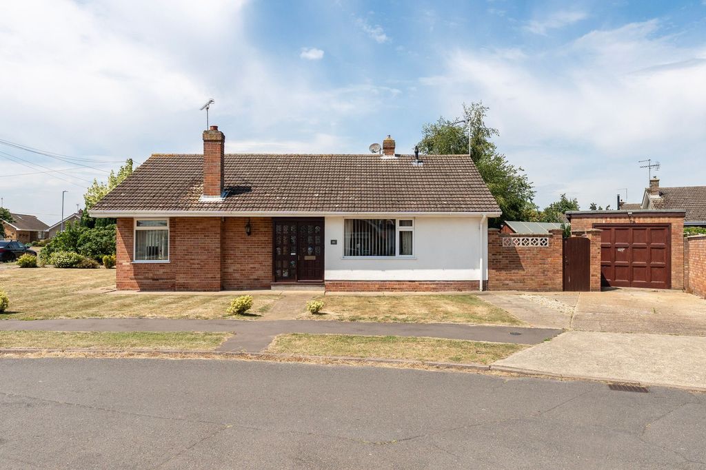 Property photo 1 of 21
