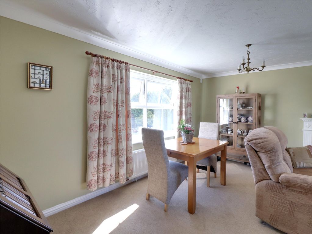 Property photo 3 of 13 Picture No. 04