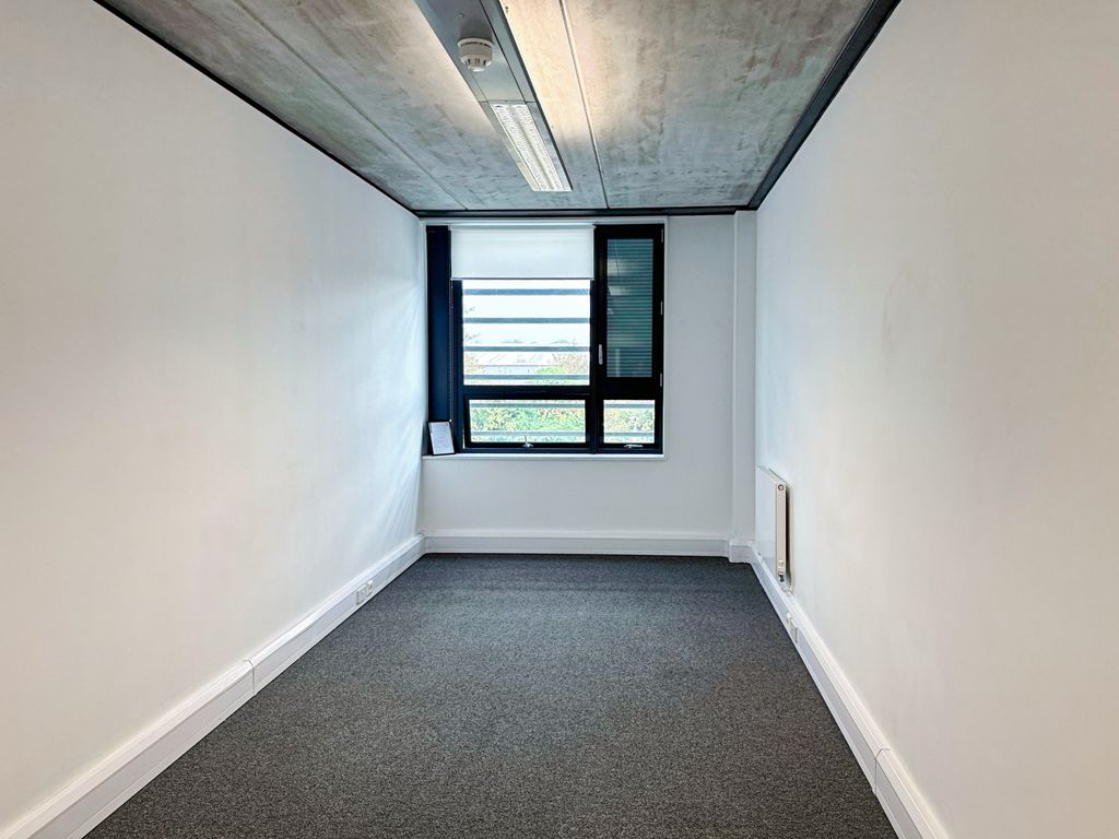 Property photo 1 of 7 Property Image 1