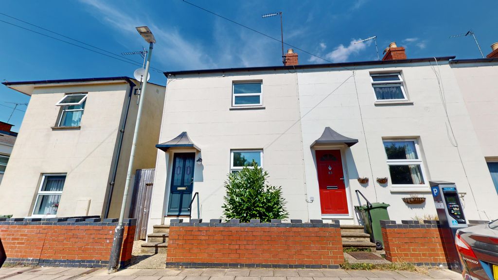 Property photo 1 of 12 85Ns-07302024_162359