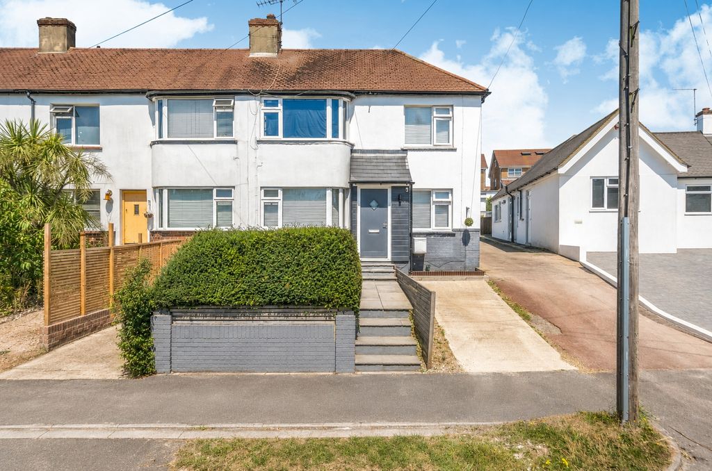 Property photo 1 of 19 Picture No. 35