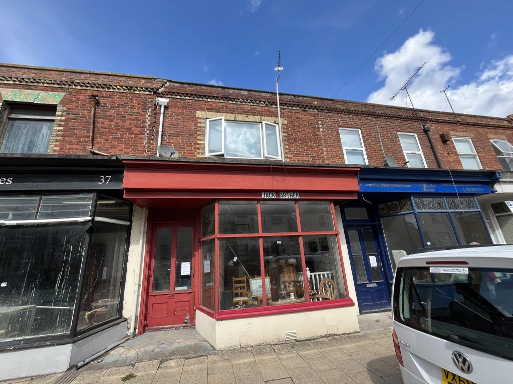 Property photo 2 of 2 Img_0097.Jpg