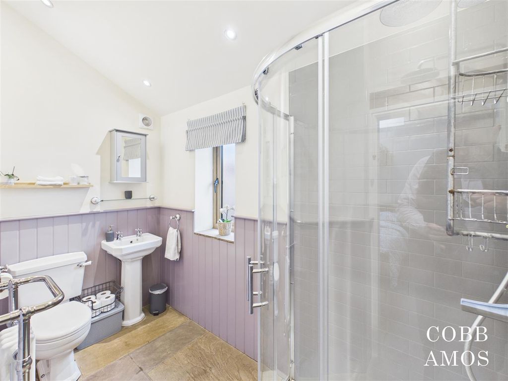 Additional image 33 of 9 bed farmhouse for salePontrilas, Hereford HR2