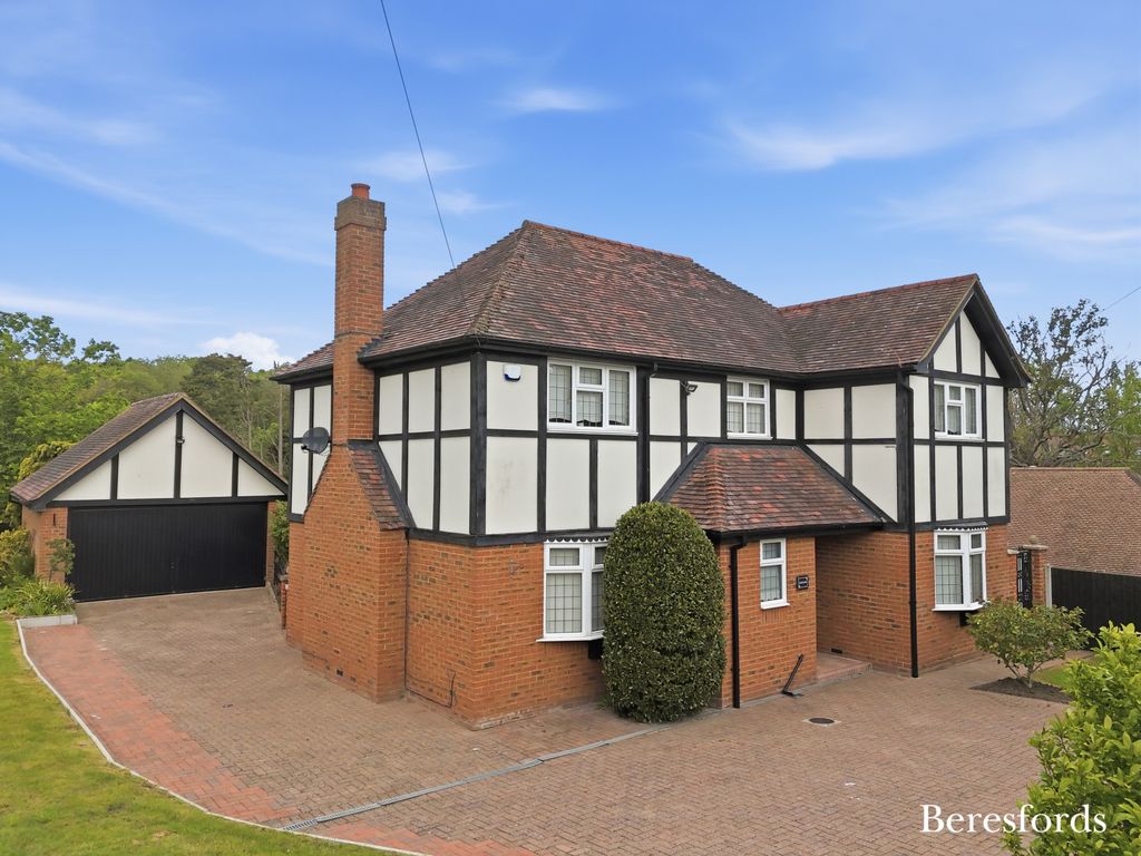 Property photo 2 of 24 Picture No. 02