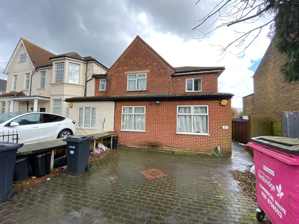 Property photo 1 of 7