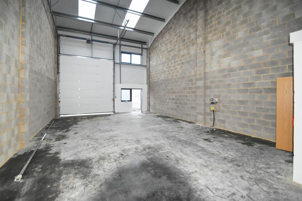 Property photo 2 of 4 2-Web - Filenamed-2.Jpg