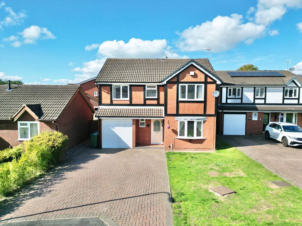 Property photo 1 of 29